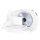 SENCOR SFS 1000WH - 1433139 - zdjęcie 2